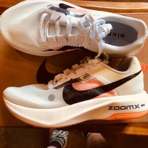 Wmns Nike ZoomX Ultrafly Trail